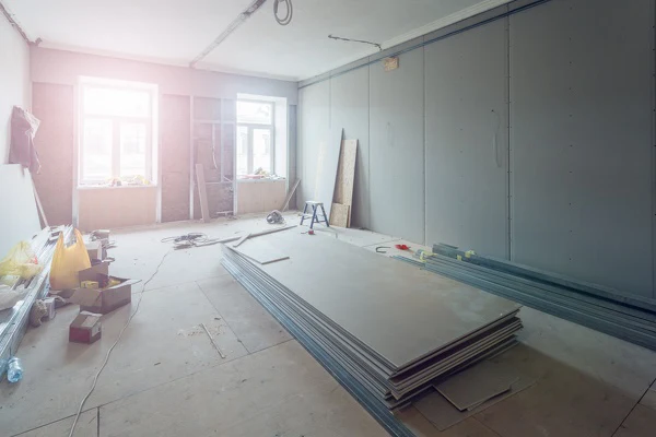 Expert Room Addition Naples, FL Expert Room Addition Naples, FL