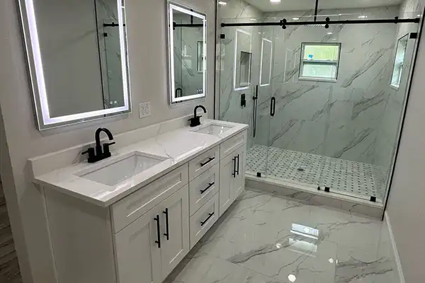 Expert Handymen Services of Naples, Inc.'s other services