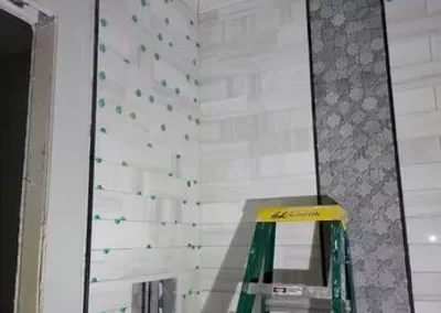 Home Remodel Contractors