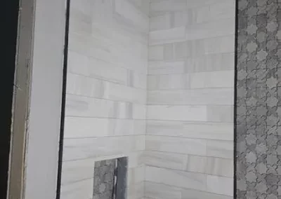 House Remodeling