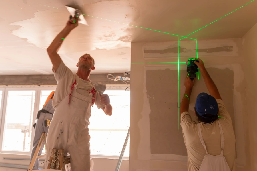 Local Drywall Services Naples, FL Local Drywall Services Naples, FL