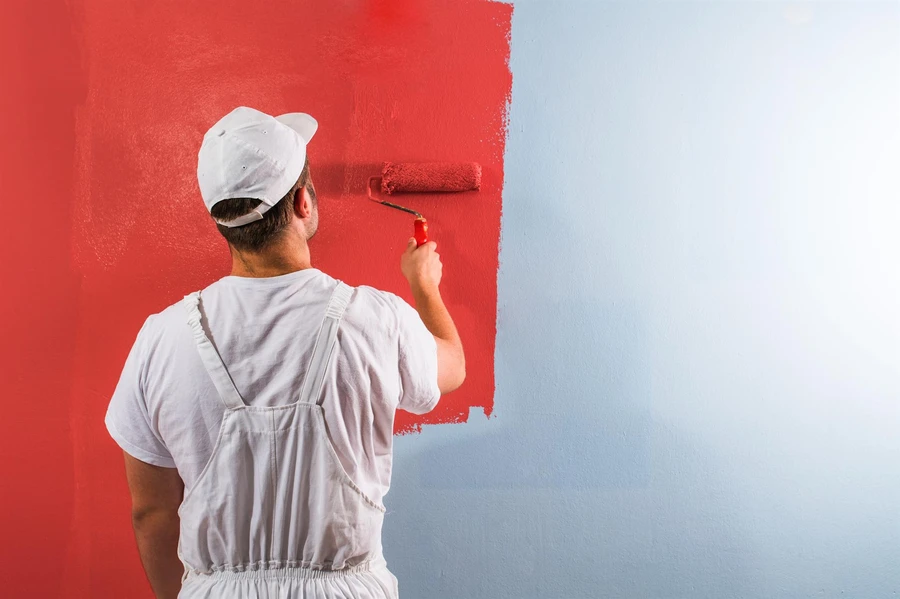 Quality Painting Services Naples, FL Quality Painting Services Naples, FL