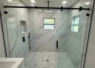 Remodeling Contractor