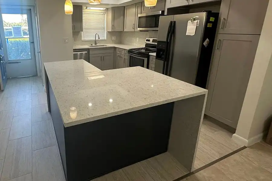 Reliable Remodeling Contractor in Naples, FL Reliable Remodeling Contractor in Naples, FL