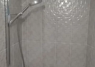 Remodeling Services (1)
