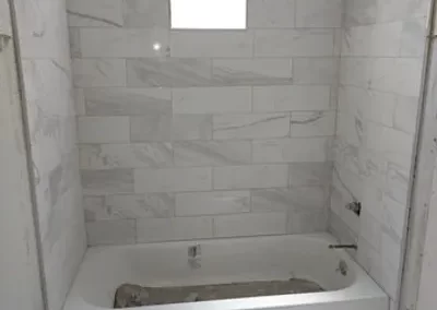 Remodeling Services (2)
