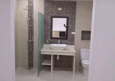 Remodeling Services (4)
