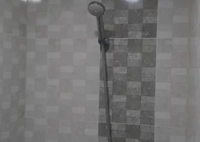 Remodeling Services (5)