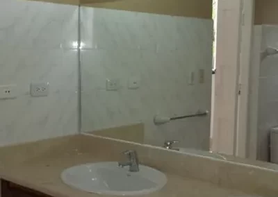 Remodeling Services (6)