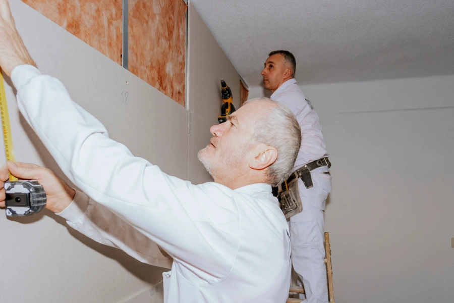 Superior Drywall Services Naples, FL Superior Drywall Services Naples, FL
