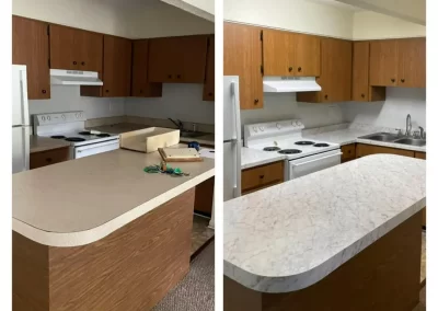 Remodeling Services (10)