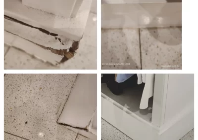 Remodeling Services (11)