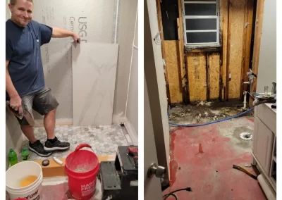 Remodeling Services (14)