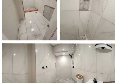 Remodeling Services (15)