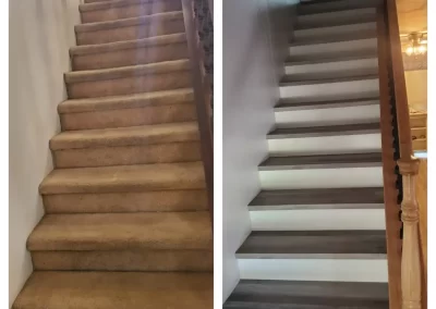 Remodeling Services (16)