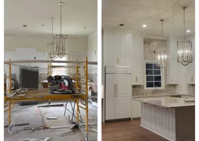 Remodeling Services (17)