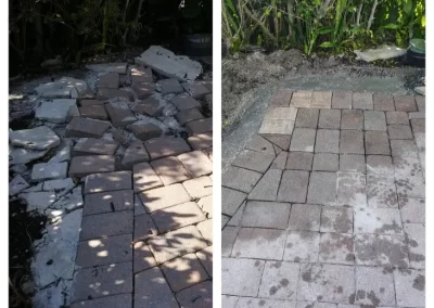 Remodeling Services (18)