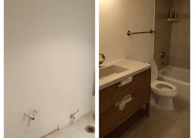 Remodeling Services (19)