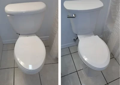 Remodeling Services (20)