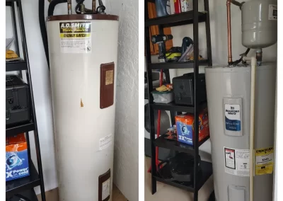 Remodeling Services (21)