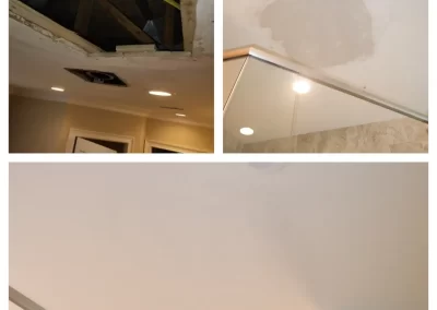 Remodeling Services (22)