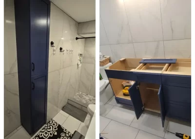 Remodeling Services (8)