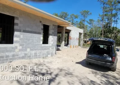 Remodeling Services (9)