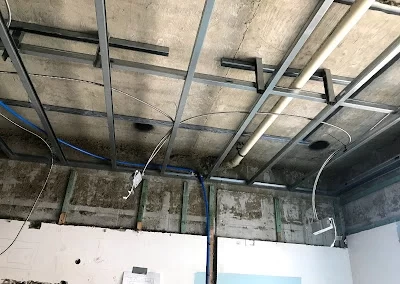 Affordable house remodeling