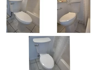 Remodeling Services
